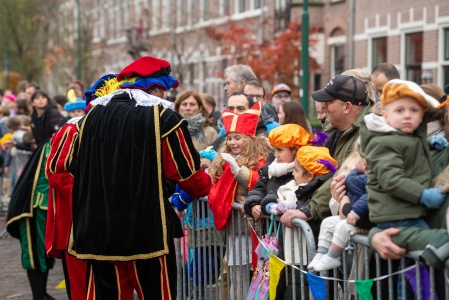 2025-11-15 Sint intocht-159